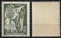 [Holy Year, type CL]