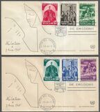 [The Year of the Refugees, ประเภท FC]