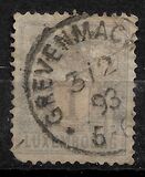 [Definitive Issue, type F11]