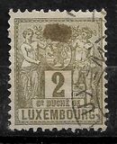 [Definitive Issue, type F1]