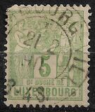 [Definitive Issue, type F4]