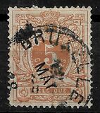 [Definitive Issue, type H4]