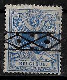 [Definitive Issue, type H2]