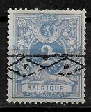 [Definitive Issue, type H3]