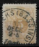 [Definitive Issue, type H4]
