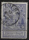 [The Brüssels exposition, type AE]