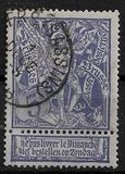 [The Brüssels exposition, type AE]