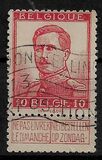 [King Albert - See Also No. 100-103, 類型 AT]