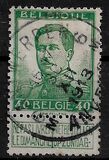 [King Albert - See Also No. 100-103, 類型 AT3]