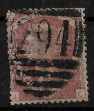 [New Daily Stamp, 유형 T]