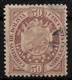 [As Previous - Paris Print, Different Perforation & Thick Paper, type E12]