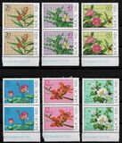 [Medicinal Plants, type FR]