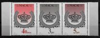 [The 100th Anniversary of Macao Stamps, type GA]