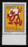[Chinese New Year - Year of the Dragon, jenis IU]
