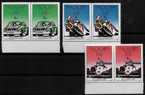 [The 35th Macao Grand Prix, type JO]