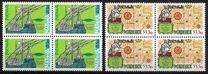 [The Discovery of the Island Madeira, 1419, 類型 AJ]