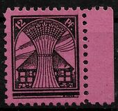 [Daily Stamps - White Paper, type C]