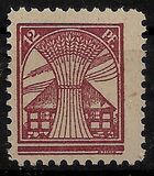 [Daily Stamps - White Paper, type C1]