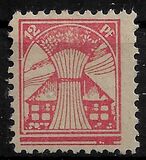 [Daily Stamps - White Paper, type C2]