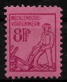 [Daily Stamps - White Paper, type B5]