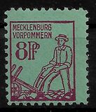 [Daily Stamps - White Paper, type B1]