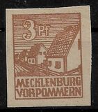 ["Resignation Edition", typ M]