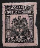 [Coat of Arms in Different Framework, type EL]