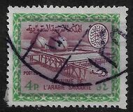 [Oil-refining Plants, type CL]