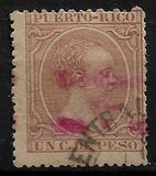 [King Alfonso XII of Spain, Tüüp L6]