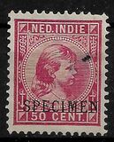 [Queen Wilhelmina, tyyppi D6]