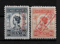 [Queen Wilhelmina, type J7]