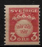 [National Coat of Arms, tip T]