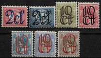 [Overprint, typ Z]