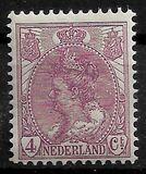 [New Values, type J33]