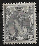 [New Values, type J34]