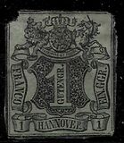 [Coat of Arms, type A]