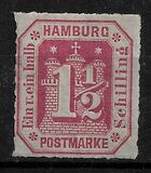 [Coat of Arms, type D1]