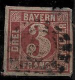 [New Colors, Typ B7]