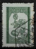 [Dragon, type BU1]