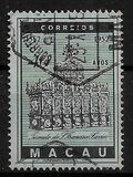 [The 400th Anniversary of the Death of St. Francis Xavier, 1506-1552, 类型 CG]