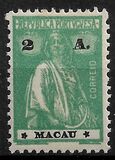 [Ceres - Regular Paper, Different Perforation, tip AO21]