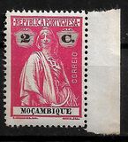 [Ceres - Coated Paper, प्रकार S4]