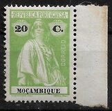 [Ceres - Coated Paper, प्रकार S11]