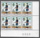 [Military Uniforms, type CN]