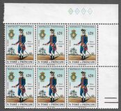 [Military Uniforms, type CN]