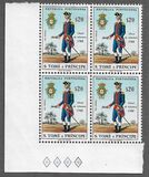 [Military Uniforms, type CN]