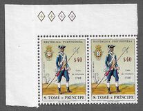 [Military Uniforms, type CP]