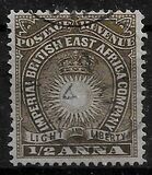 [Light and Liberty, type B]