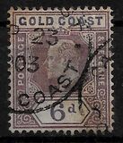 [King Edward VII of the United Kingdom, type H2]