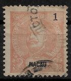 [King Carlos I of Portugal - New Colors & Value, Scrivi Y2]